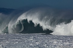 Oahu Wave 020113 918