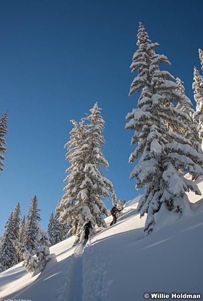 Snake Creek 5 2