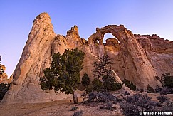Grosvenor Arch 021315 8726