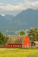 montanabarn070608 1997