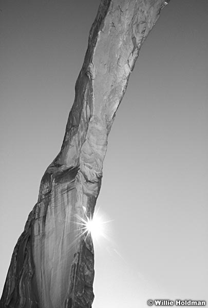 100591500218corona arch