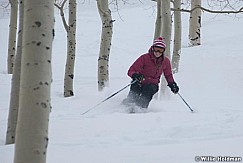 womanskier012610 0143