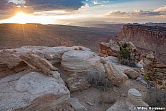 Capitol Reef Rugged 082620 7587 2