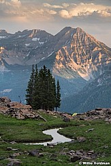 TimpanogosS Curve Stream 071220 1277