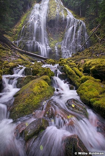 Proxy Falls Oregon 110914 9528 3