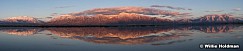 Full Utah Valley Pano 111415