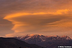 Sunrise Timpanogos 110815 1998 3