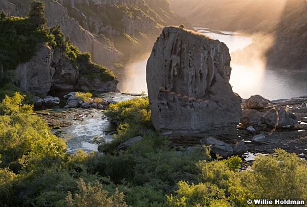 Snake River Gorge 061218 1026