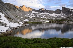 South Fork Lakes Wind River 070326 3798 2