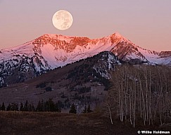 Twin Peaks Moon F101813 2824