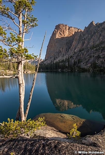 Elephants Perch Sawtooth 082017 2346