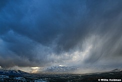 Heber Storm Clouds 031120 4160