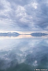 Utah Lake Reflection 062620 2934