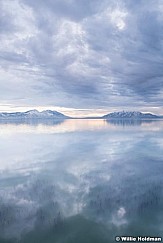 Utah Lake Reflection 062620 2934