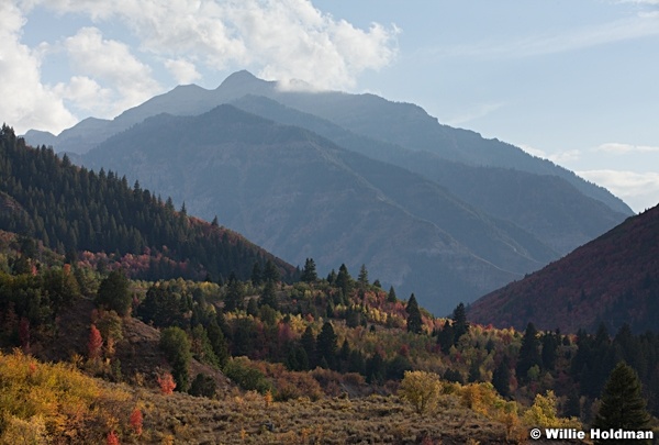 Cascade Mountain 092412 182