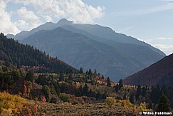 Cascade Mountain 092412 182