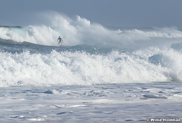 Oahu Wave 020213 989