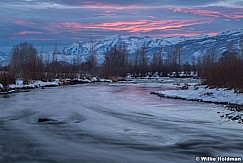 Provo River Bend 020121 1235 6