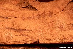 Peekaboopictographs032309 13804