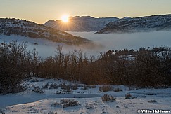 Timpanogos Sunburst Fog 120622 8786 2