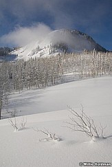Powderbaldmtn012909 11185