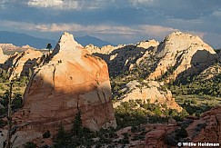 Capitol Reef Domes 060925 0709