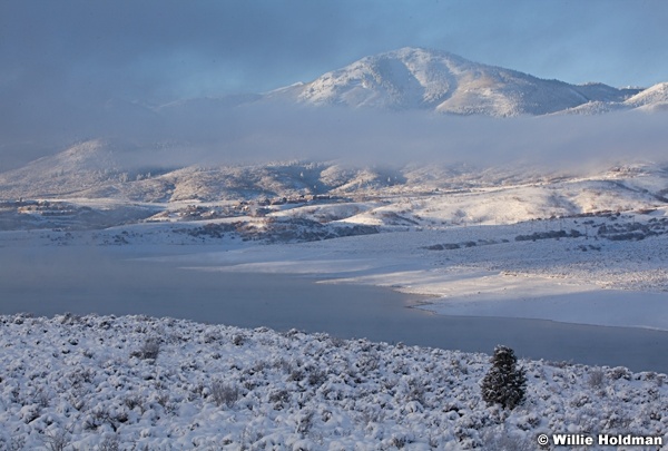 Deer Valley 041212 230