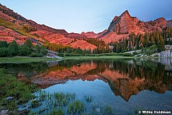 Red Lake Blanche 071616 9127