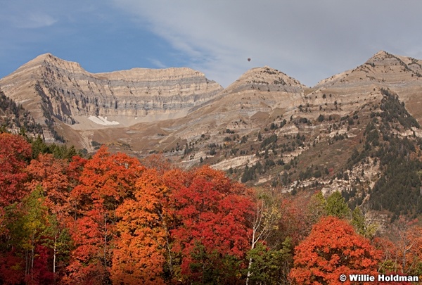 Timpanogos balloon 092312 110