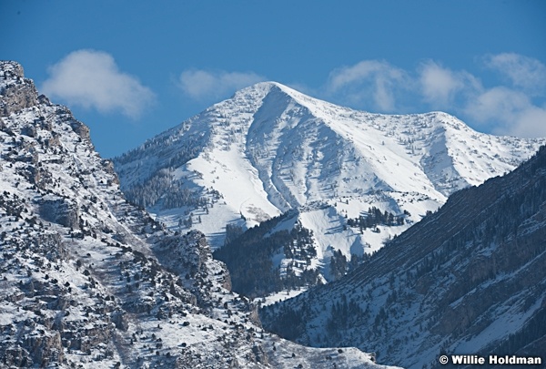 Proov Peak Winter 121915 2