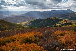 Timpanogos Autumn Cascade 100216 0434 3