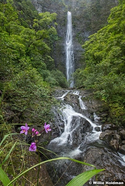 Hanakapiai Falls Kauai Final 101321 3780