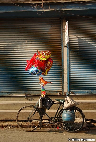 Bike051909 9830