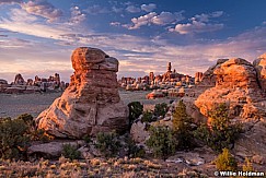 Canyonlands Chestler 050215 2