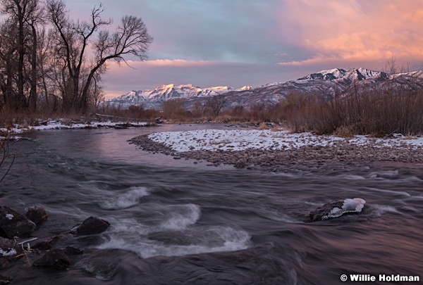 Provo River Sunrise 122620 6799 2