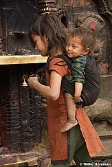 Siblings051909 9838
