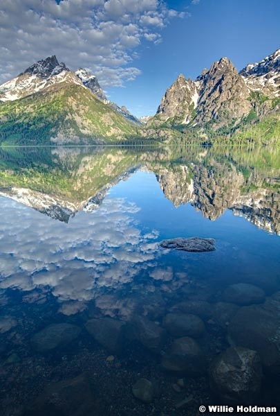 jennylake071411 1153 4 5