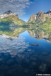 jennylake071411 1153 4 5