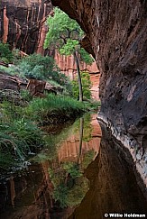 Escalante Side Canyon 060516 0810 2