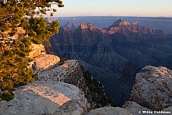 Grand Canyon North 121512 23