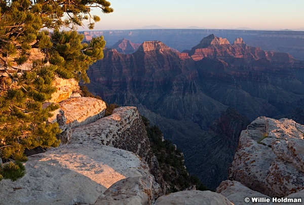Grand Canyon North 121512 23