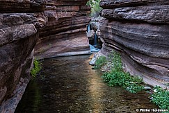 Deer Creek Grand Canyon 042521 2713