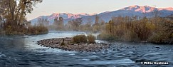 Provo River Mist 1022152 8062