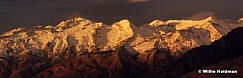 100710500919lonepeakpan