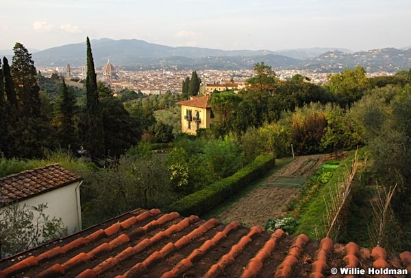 Italy092609 34