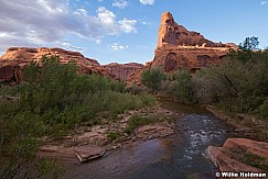 Escalante River HooDoo 051920 3465