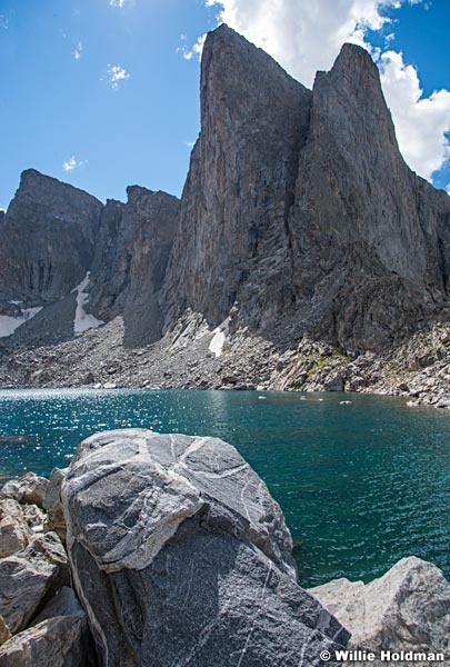 Prog Horn Peak 082522 9181 2