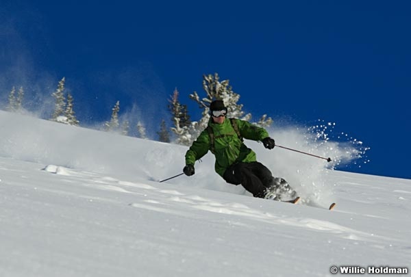 ski01120800092