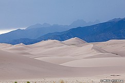 Dunewindstitch082711 202