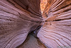 Matkatamiba Grand Canyon 041115 5953